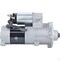 Db Electrical New Starter for Kubota V3000 Engines 1K011-63011 M8T80871 18965 410-48286 - alternate 6